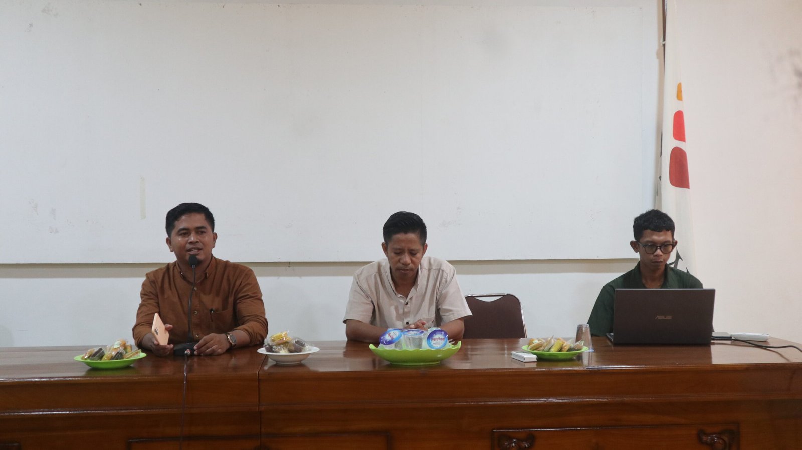 You are currently viewing PG-PAUD Selenggarakan Sosialisasi Program Kemahasiswaan 2025: Dorong Partisipasi Aktif Mahasiswa dalam Program Nasional
