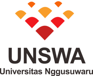 Read more about the article PENGUMUMAN KELULUSANUJIAN TULIS & WAWANCARAPENERIMAAN MAHASISWA BARU UNSWA 2025 – GELOMBANG 1